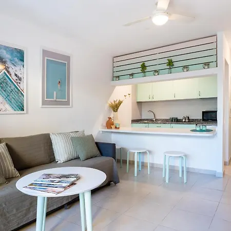 Appartement Casa Coco, *