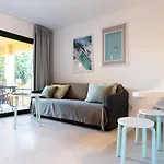Apartment Casa Coco, Corralejo