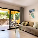 Casa Coco, Corralejo
