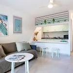 Apartment Casa Coco, *