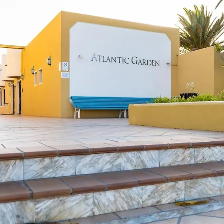 Apartman Casa Coco, *