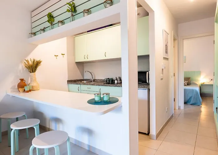 Casa Coco,