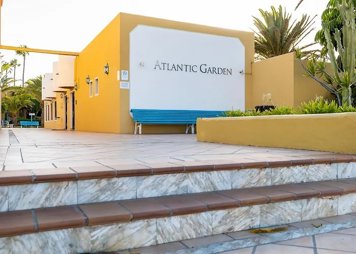 Apartmán Casa Coco, *