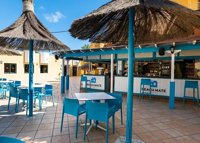 Apartmán Casa Coco,