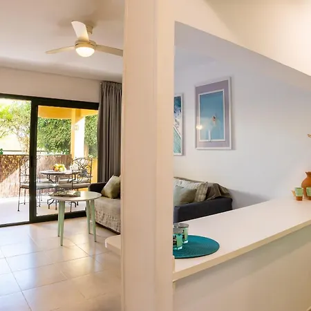 Casa Coco, *