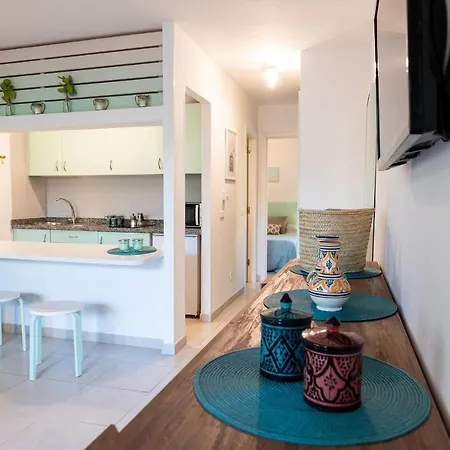 Casa Coco, *