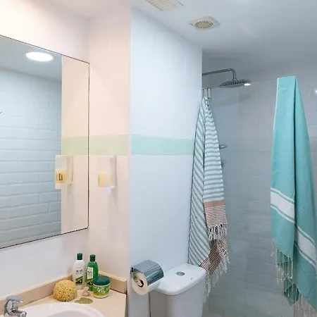 Casa Cocó, * Corralejo