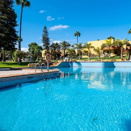 Casa Cocó, Corralejo