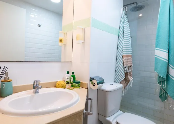 Casa Coco, * Corralejo