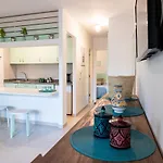 Casa Coco, *