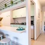 Casa Coco,