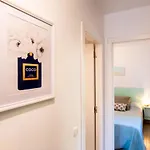Casa Coco, Appartamento