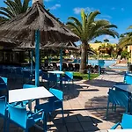 Appartamento Casa Coco, Corralejo