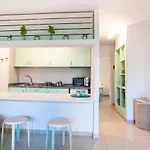 Casa Coco, Appartamento Corralejo