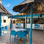 Appartamento Casa Coco,