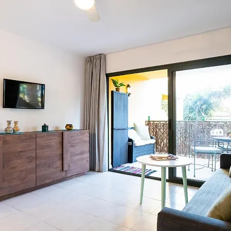 Casa Coco,