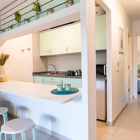 Casa Coco,