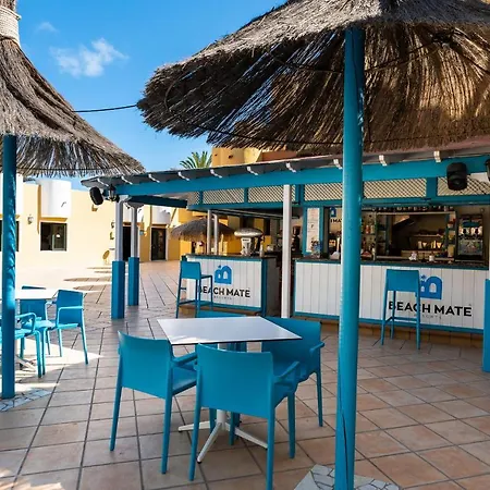 Daire Casa Coco,